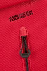 American Tourister Príručný kufor Litewing Red