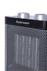 Rohnson Ventilátor R-8063