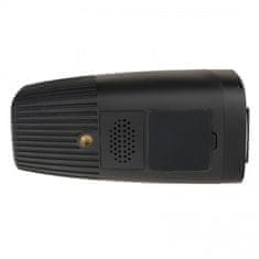 Secutek Bezdrôtová bezpečnostná kamera SRT-BC07T