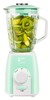 Stolný mixér z kolekcie En Vogue - Pastelovo zelená