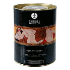 Shunga SHUNGA SENSUAL BODY POWDER MED (225 G)