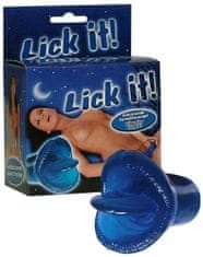 You2toys Lick It!