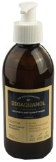 Bioaquanol Vlasový šampón (Objem 250 ml)