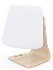 Mooni Table Lamp Speaker - zánovné