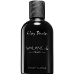 Kelsey Berwin Avalanche - EDP 100 ml