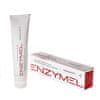 Enzymel Parodont zubná pasta enzýmová 75 ml
