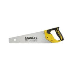 Stanley Stanley Píla JET-CUT 2-15-288 500mm