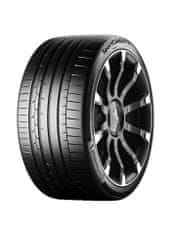 Continental 305/30R20 103Y CONTINENTAL SPORT CONTACT 6
