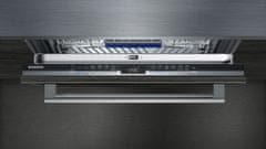 Siemens vstavaná umývačka SN63HX37VE + doživotná záruka AquaStop