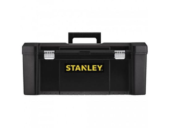 Stanley Box na náradie ESSENTIAL 26"