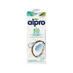 Alpro BIO kokosový nápoj 1 l