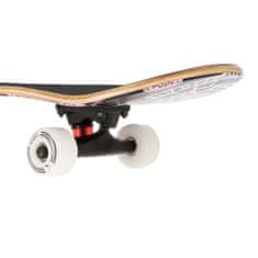 NEX Skateboard Etno S-085