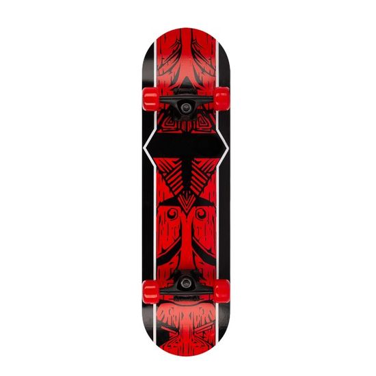 NEX Skateboard Aztec S-097