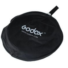 Godox odrazná doska 5v1 100x150cm
