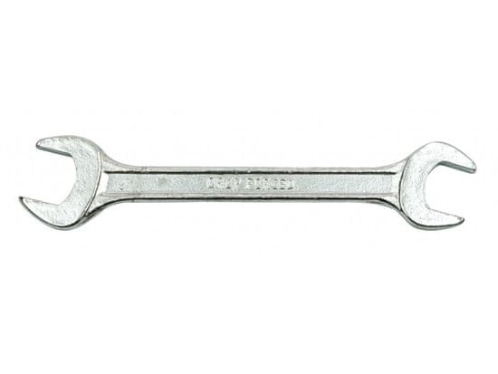 Vorel  Kľúč plochý 13 x 17 mm