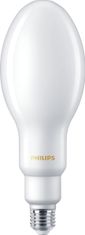 Philips Philips TForce Core LED HPL 36W E27 830 FROSTED