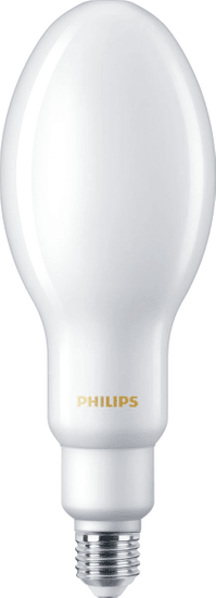 Philips Philips TForce Core LED HPL 36W E27 827 FR