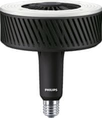 Philips Philips TForce LED HPI UN 140W E40 840 WB