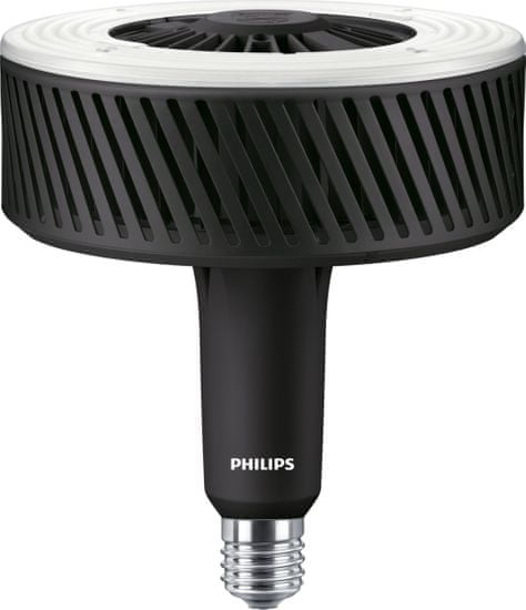 Philips Philips TForce LED HPI UN 95W E40 840 NB