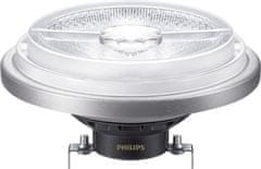 Philips Philips MASTER LEDspotLV D 20-100W 930 AR111 24D