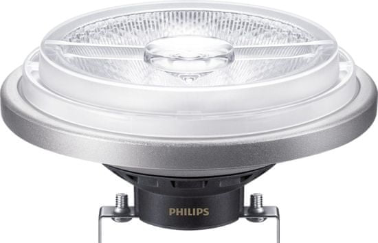 Philips Philips MASTER ExpertColor 14.8-75W 927 AR111 24D