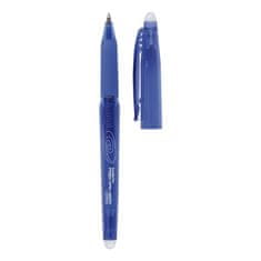 Alpino Zmazateľné guľôčkové pero ReMaker II Soft 0,7 - 1ks, modrá