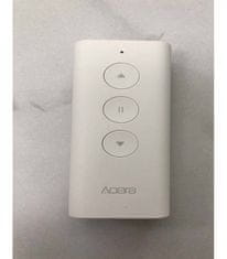 AQARA Zigbee ovládač roliet - AQARA Smart Roller Shade Controller (SRSC-M01)