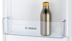 Bosch KIV86NSF0