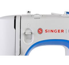 SINGER Šijací stroj Singer M3205