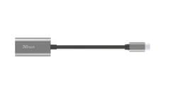 Dalyx Adaptér z USB-C na HDMI 23774