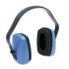 Cerva Chránič sluchu Lasogard LA 3001, modrý