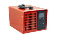 Ozónové-generátory ORANGE 5000 - Profesionálny generátor ozónu 