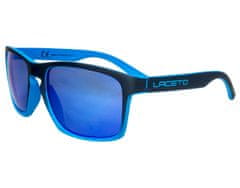 Laceto Slnečné okuliare LUCIO , modrá