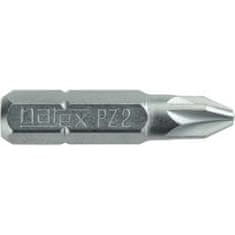 Narex Bit Narex 8073 00, PZ 0, 1/4", 30 mm