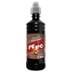 PE-PO Podpaľovač PE-PO, tekutý, 500 ml
