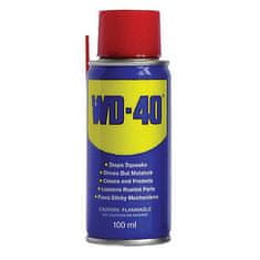 WD Sprej WD-40 100 ml