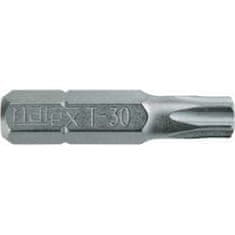 Narex Bit Narex 8074 10, Torx 10, 1/4", 30 mm