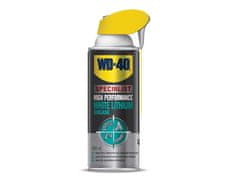 WD Sprej WD-40 Specialist HP White Lithium Grease, 400 ml