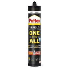 Henkel Lepidlo Pattex ONE FOR ALL HIGH TACK, 440 g