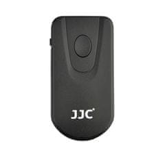 JJC Diaľkové ovládanie pre Sony