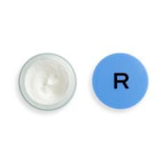 Revolution Skincare Upokojujúci pleťový krém Anti Blemish Boost (Azelaic Acid Moisture Cream) 50 ml