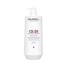 GOLDWELL Šampón pre farbené vlasy Dualsenses Color ( Brilliance Shampoo) (Objem 1000 ml)