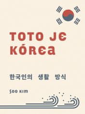 Kim Soo: Toto je Kórea