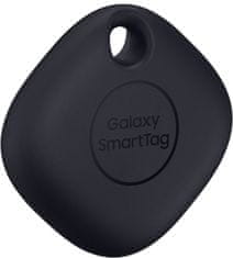 SAMSUNG Galaxy SmartTag Black