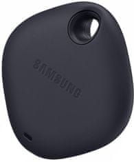 SAMSUNG Galaxy SmartTag Black