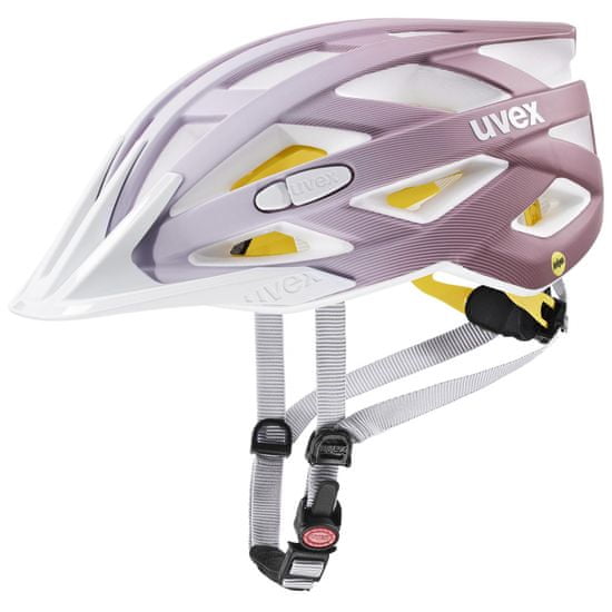 Uvex helma I-Vo CC Mips