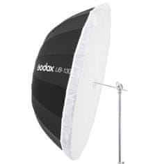 Godox UB-130 difúzor pre parabolický dáždnik