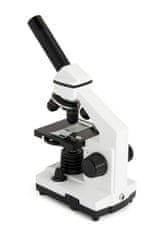 Celestron mikroskop Labs CM800 40-800× (44128)