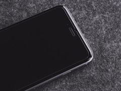 FORCELL tvrdené sklo 9H 2,5D pre Samsung Galaxy A32 5G