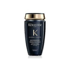 Kérastase Revitalizujúci šampón proti starnutiu Chronologiste (Youth Revitalizing Shampoo) 250 ml